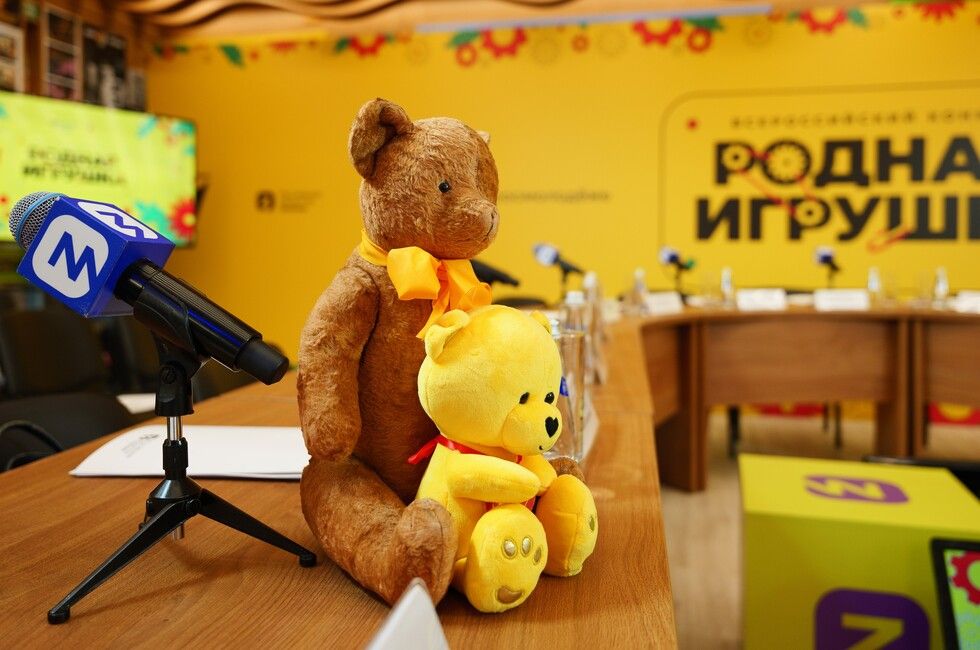 ���������� ����������� � �������� ������� �������. ��� ������������ ���?