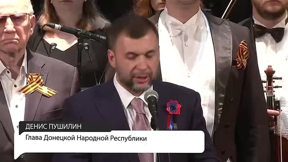 ����� �������: �� ��������� ��������� ������� ��� ����, ����� ����� ����������� ��������� ��������� �� ���� ���������� ������� �������