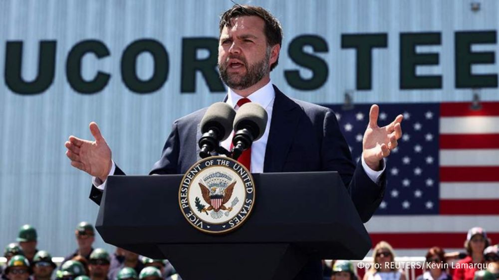 ��� �������, ��� ���������� ������ ������� ����� � �����, ������� ������� ����� ���������� �������� � ���������� �������, ������� ������������ ����-��������� ���� �� ����