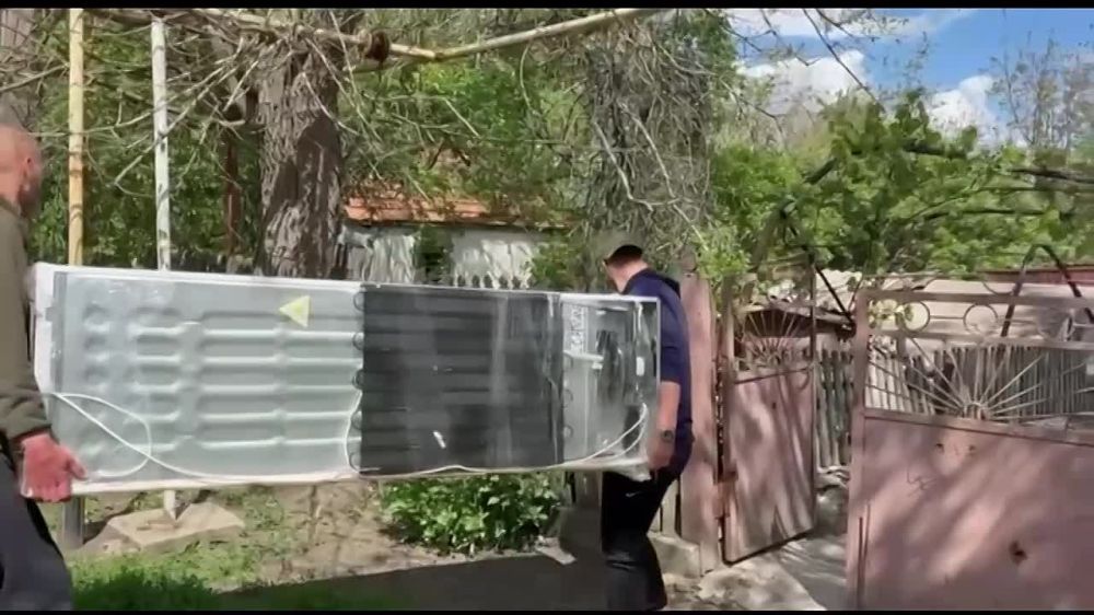 ������������ � ��������: ��������� ��������� ��������� �������� ������� ������������� ����� � ������ ��������
