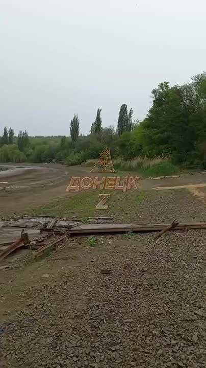 ������� ��������� �������� � �������� ��� �� ��������� ��� � ������������ � �������