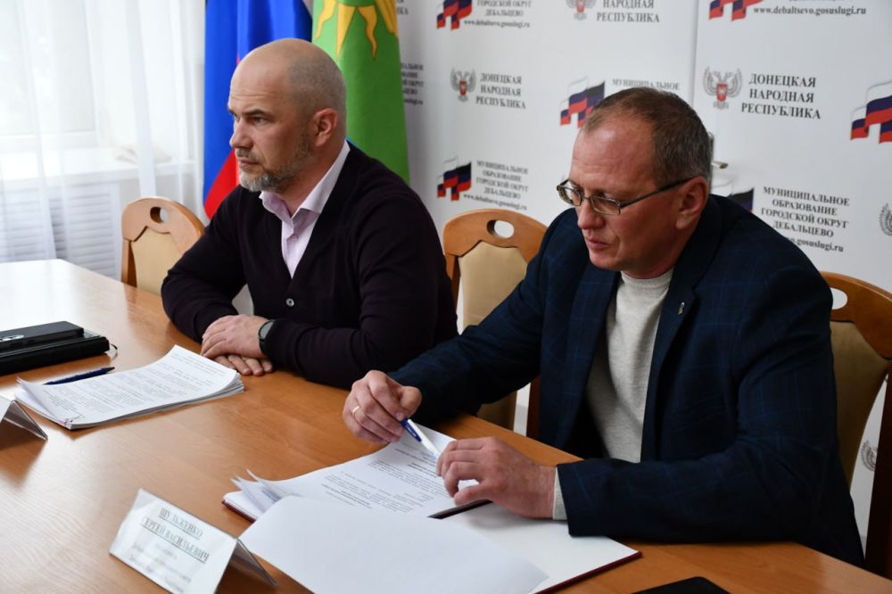 ������ ��������: ��������� �������������� ���������� ������ �������� �������� ���������� ������� ������