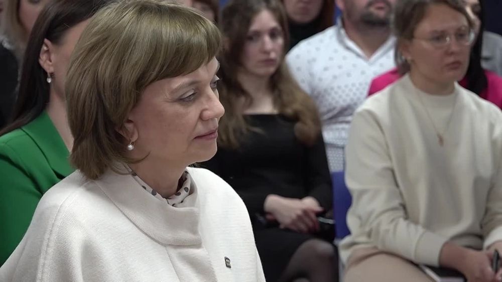 �� ��������������� ������������ �������� ������������� ��������� �� ������� � ��������� ������� ������ ������ "��� ������������"