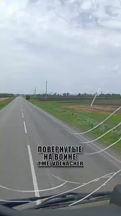 ��� ����� � ������ ���������� � ����������