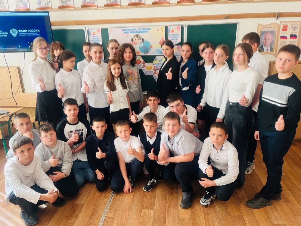 ������� ��������: � ������ ��������������� ������ ������ ���������� ������� ���������� � ������