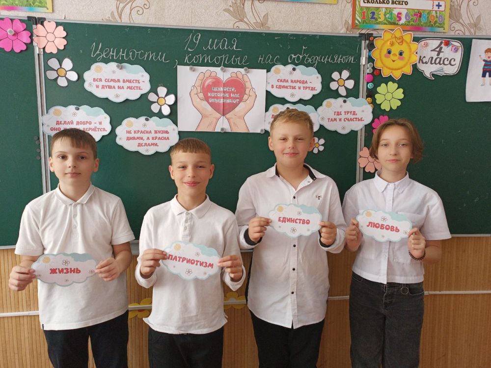 ���� ��������: ��������� � ������: ���������, ������� ��� ����������