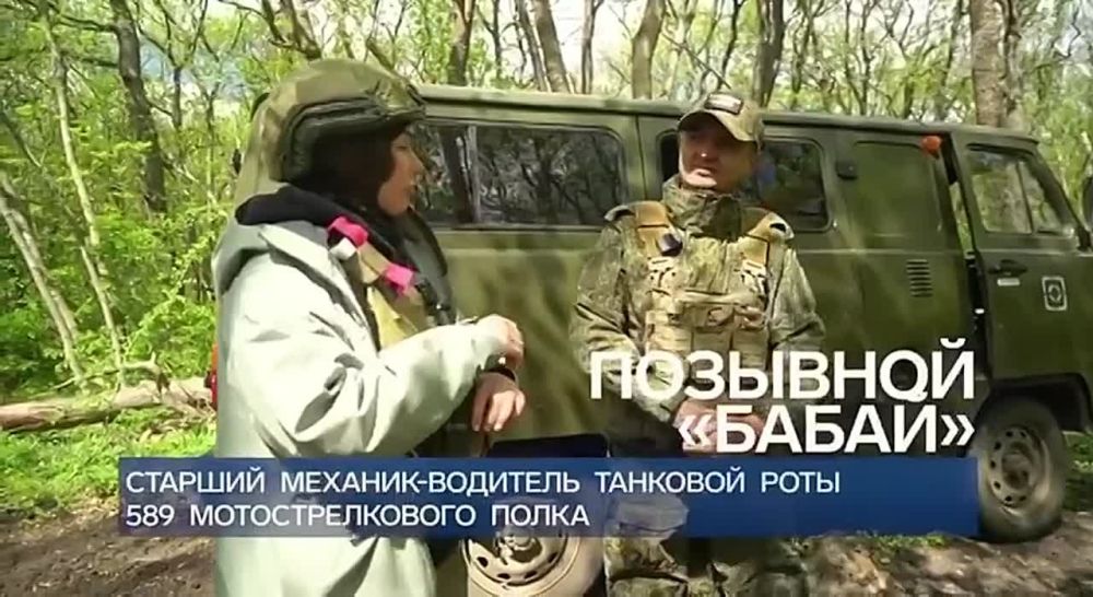 ������� �������: �� ����, ����� � ��� ������: