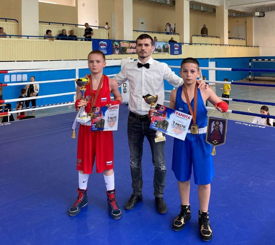   17  18         ,   80-          