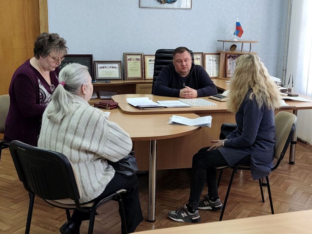 � �����������, 19 ���, ������������ ������ ������������� ���������������� ������ ������������� ���������� ������ ������ ���� ������ ������ ����� �������