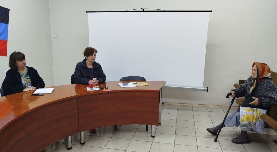 �������� ��������: ������� ����������� ������������ ������ ����� ������� ������� ������ ����� �������