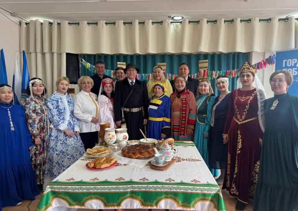 ��������� �������: ��������� ������ � �������� �������� ���������� ��������� ��������