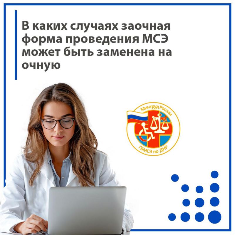 ����������� �������� ���������� �������� ���� ������-���������� ���������� �� �������� �������� ���������� ������������ ����� � ���������� ������ �� �������� � ����� ������� ������� ����� ���������� ��� ����� ���� ��������...
