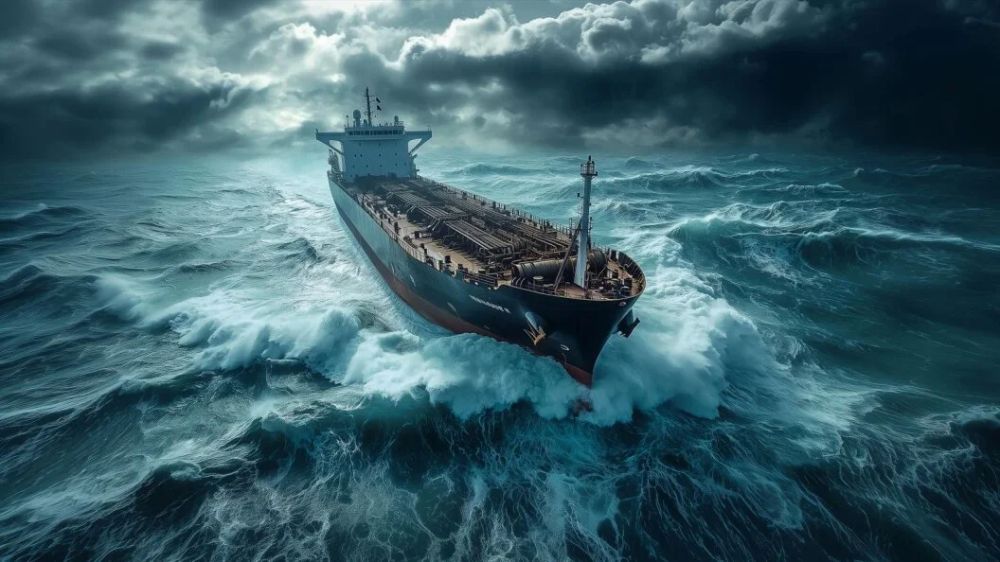 ������ �������� �������? ��� ����� ����� � �������� � ���������