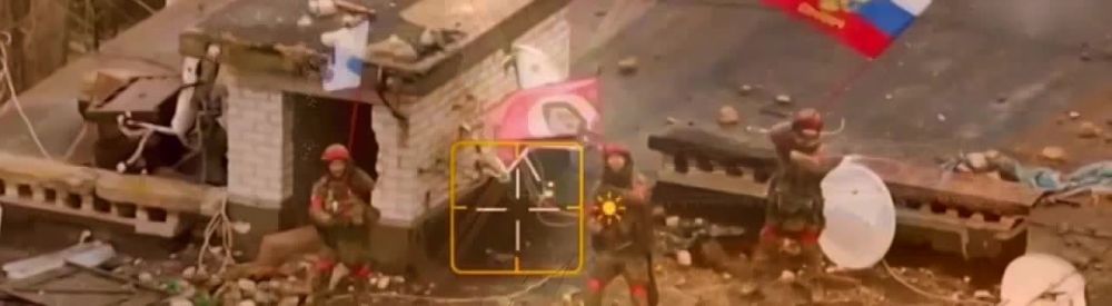 ������ ����, ������� ����������!