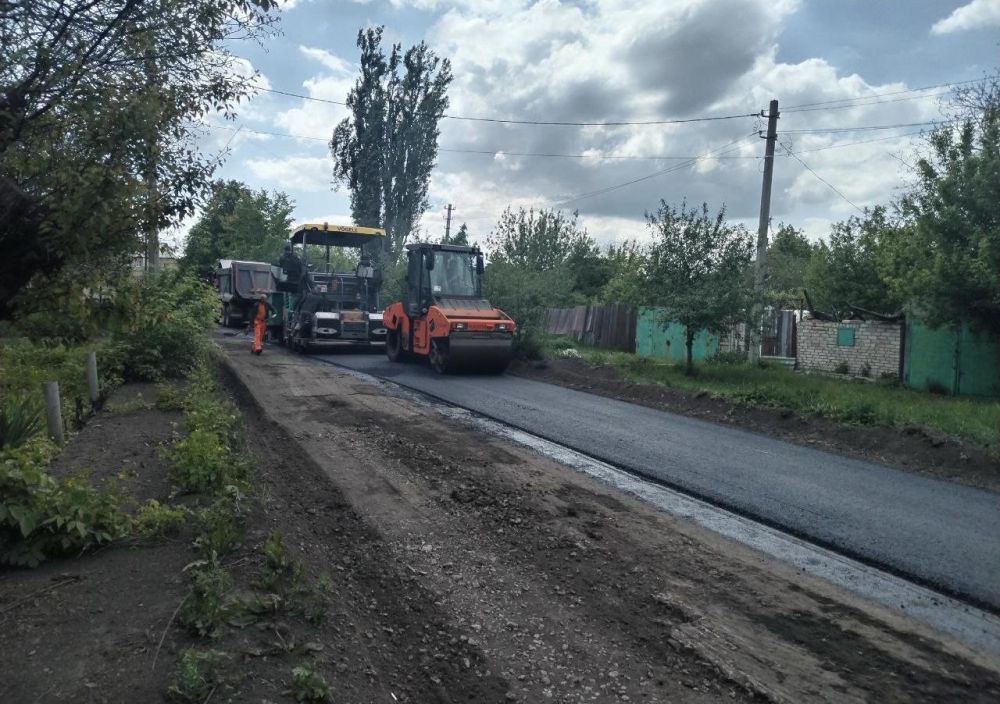 ������ ��������: ����������� ���� ����������� ��. ��������� � ����������