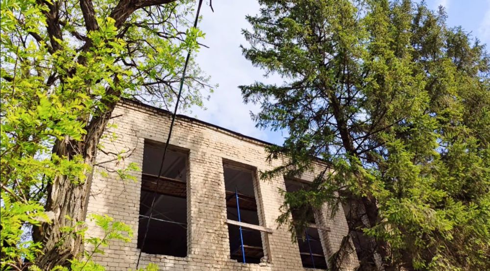 ��������� �������: ������ ���������� ���������� ������� � ���������� ������ �����������