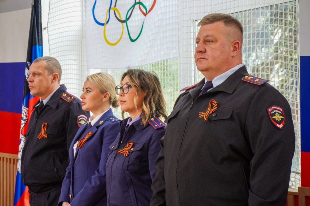 ����� ���������: � ������������ ��������������� ������ ���������� ������ ������ ���������� ���������-�������������� �����������, ������������ � 80-����� ������� ������