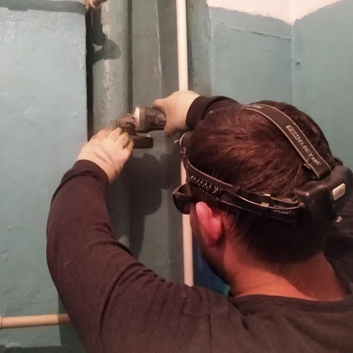 ��������� �������: ������ ������� �������� ������������ ������������ ����� ����� � �����������