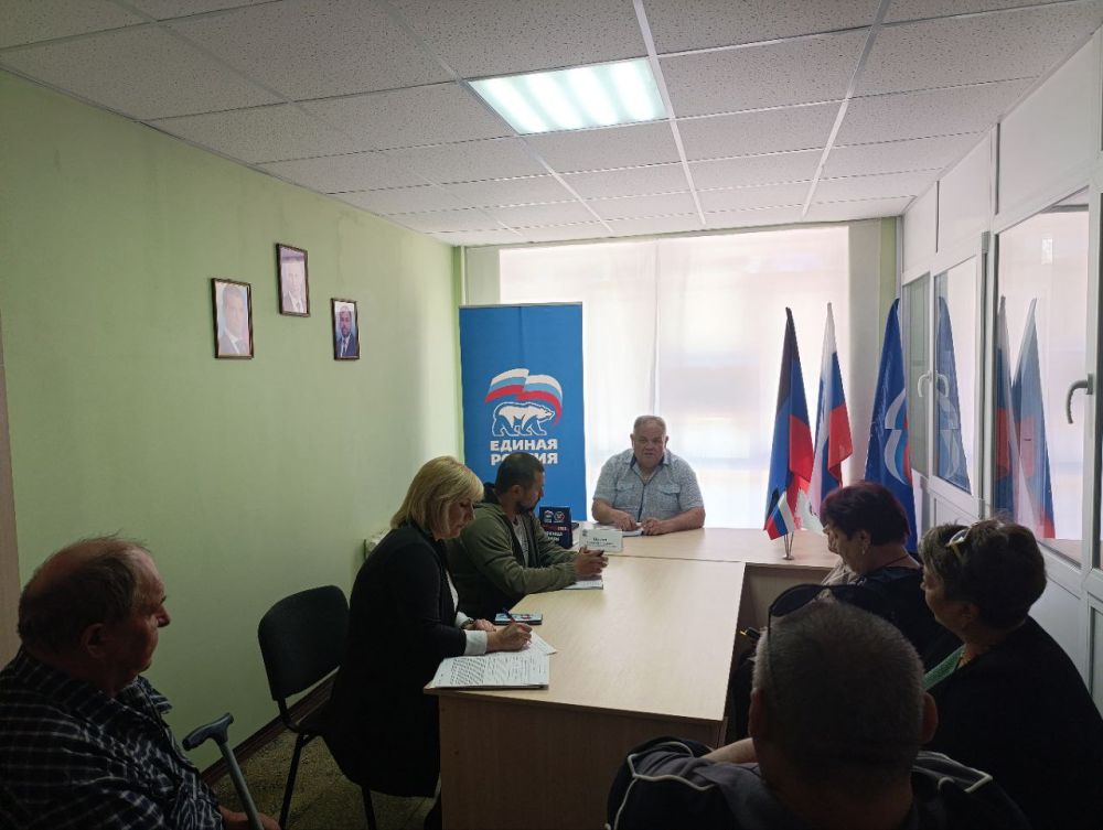 ������������ �������������� �������������� ������ ��������� ������ ����� ���� � ������������ ������� �������������� �������� ��������� ������������� ������������ ������ ������� �������