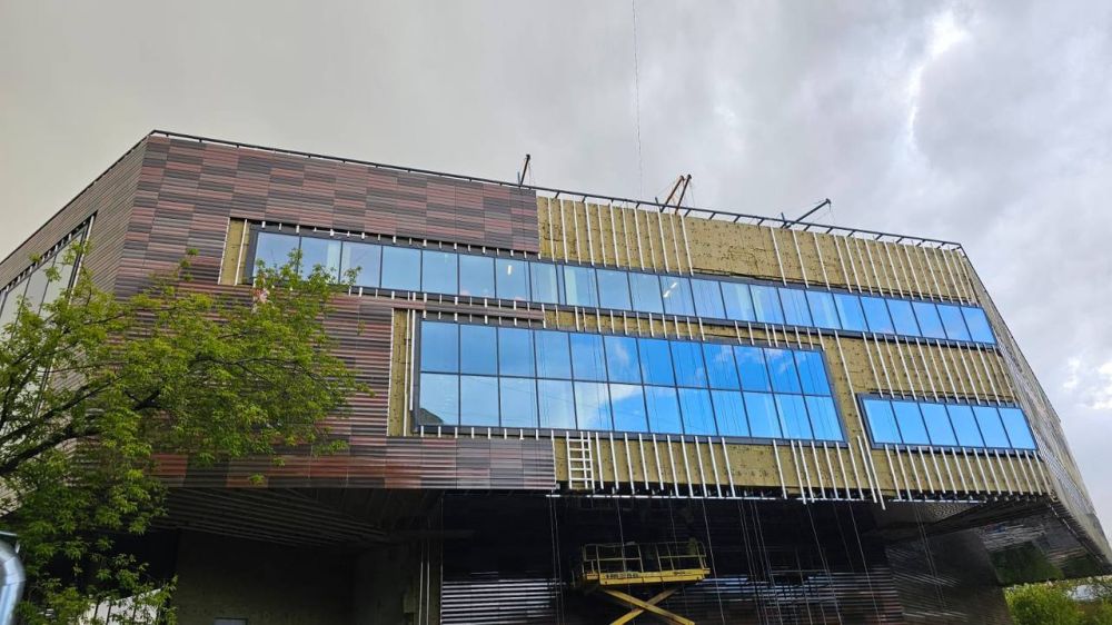 ��������� ���������� ������ �� ������ ������ ������� ���������������� ������������� ����� � ������