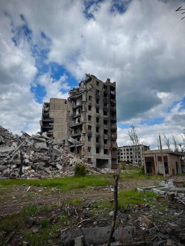 ������� �������� ��������� ������� ����������