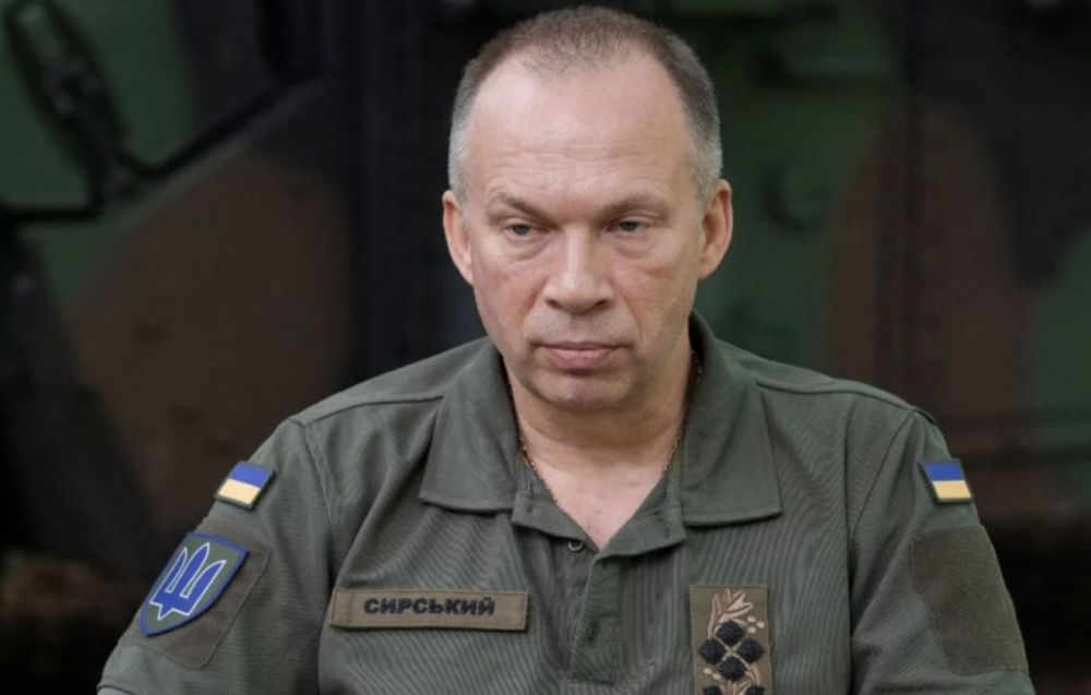 ������� ��� ��������� ������� � ������� ������� ���������� ������� ���������� ������ �� ��������������� �����������