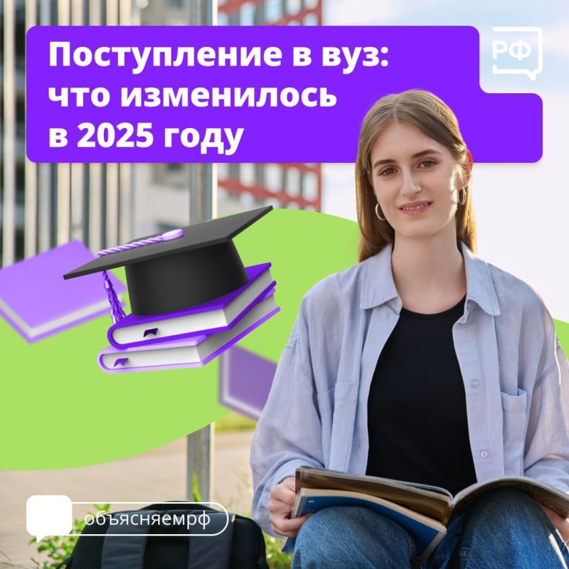 20 ���� �������� �������� �������� � ����
