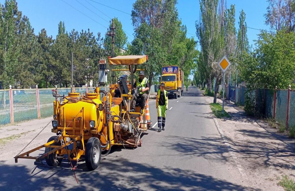 ������� �������: ��������� ������ ����-������� ���������� ������� ������� �������� �� ����� ������������� � ������ ���������� ���� ������