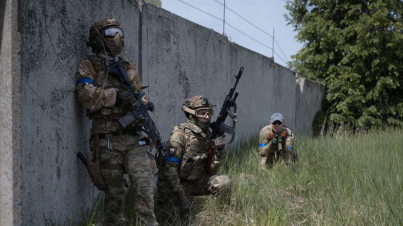 ������� ������ ��������� �������, ������� ����� ������� ������ � ���