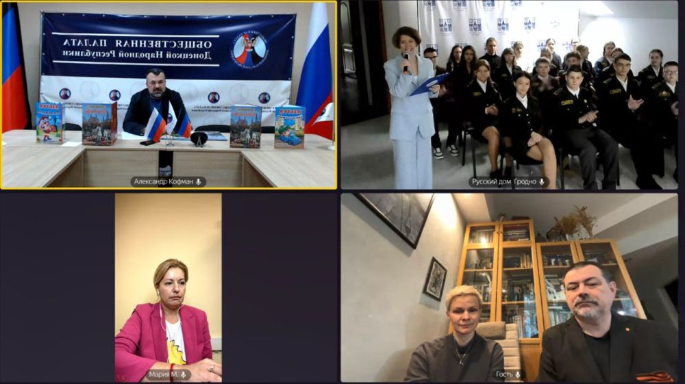 � ������� ���� ������������ ������ ���������� ����������� ������� �������