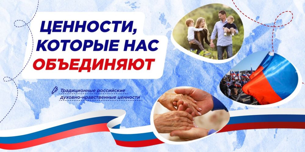 � ��������������� ����������� ������ ������ ����������� ������� ���������� � ������