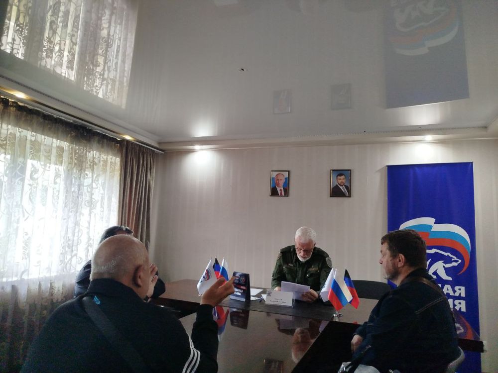 ��������� ����� �������. �������, 19 ��� , � ������������ ������� ������ ������� ������� ������ ������ ������� ��������� ������ ��� ������ ������ ���������� ������ ����� �������