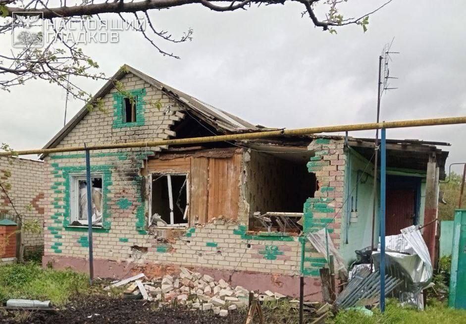 ���� ����: 35 ���������� ���� ���������� ��� ����� ��� ����������� ������: 26 � ��� ������, ������ � ��� �������� � ���� � ��� ������������ ���