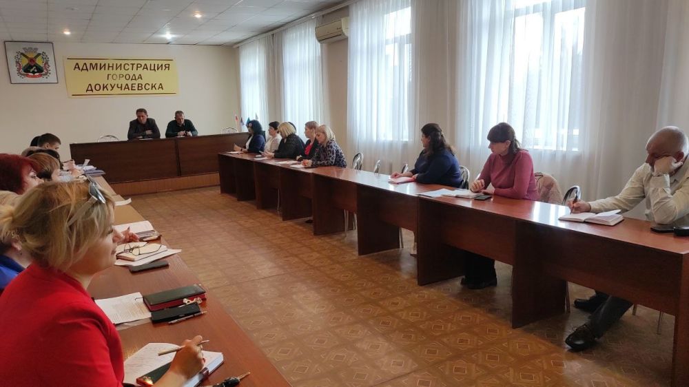 ��������� �������: �������� ����������� ��������� ������ � �������������� ����������� ������������� ������������� 19.05.2025 �