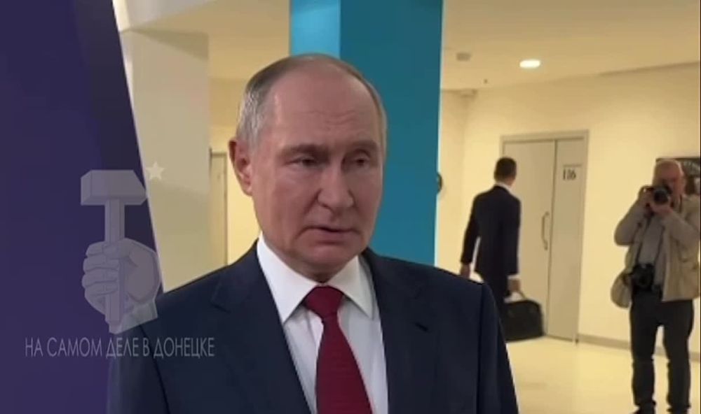 ��������� ��������� ������ � �������� ������ �� ������ ���������� �����������