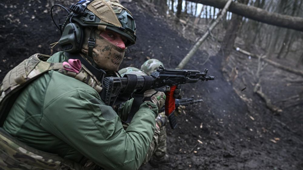 ��������� ���� ��� ����� ������������: ������� ���������, ��� �� �� ������������ � ��������������