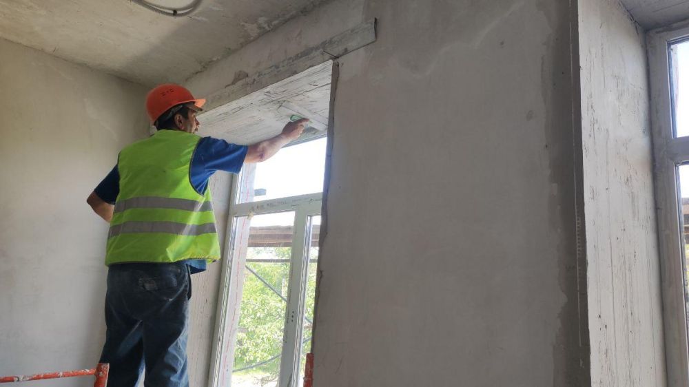 ��������� �������: ������ ��������� ��������� ������������� � ���� �������� � ���������� ���������� � �����������