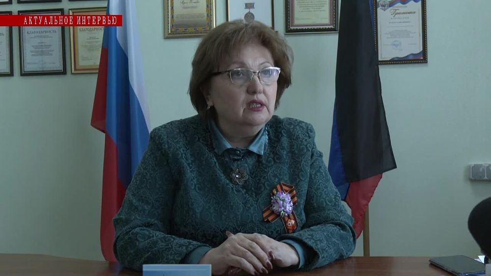 ���������� ��������. 18.05.2025. ������� �. �