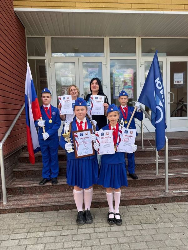 ���������� ������ - 2025. 16 ��� � ������������� ��������� ��������������� ���������� ��������������� ����������� ����� "������ �������� � ���������� ���������� ������ �������" ��������� ������������ ���� ��������������...