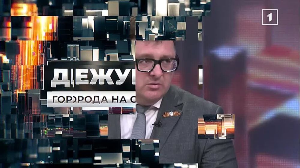 ����� ��������� ���� ������ � ������ ����������