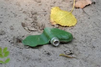 ��������: � ������� ���������� ������ ����������� ������������� ���������