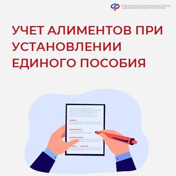 ��� � 2025 ���� ����������� �������� ��� ���������� ������� �������?