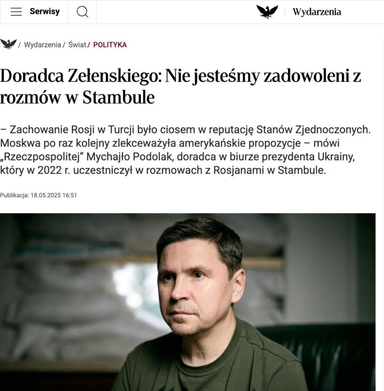 � ���������� �������, ��� ������ ��������� ������������ ���������� ������� �� ����������� � ��������