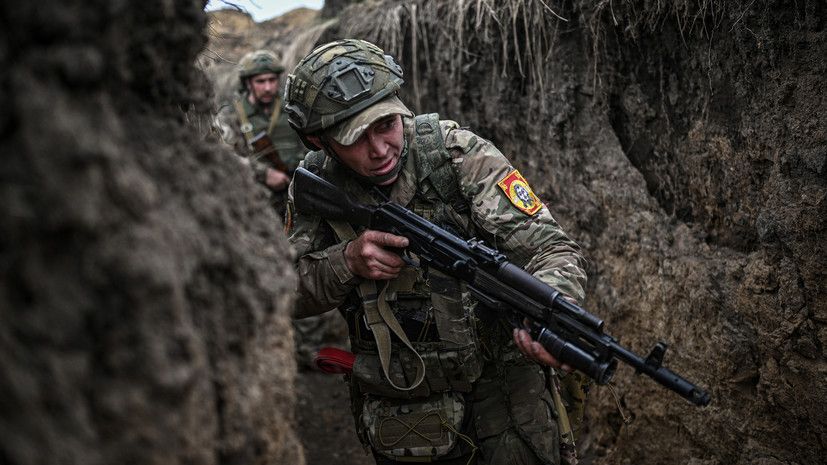 � ���������� ������ ���������� ����������� �����: ���������� �� �������� � ��������� ������� ���������� � ������� ���