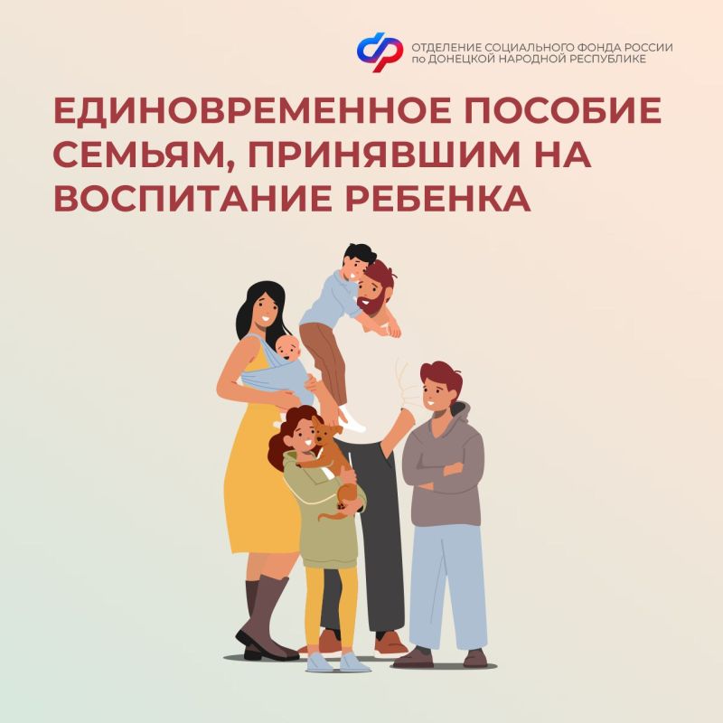 ��������� ��������: ���� �� ��� ������������� �������������� ������� ������, ����������� �������