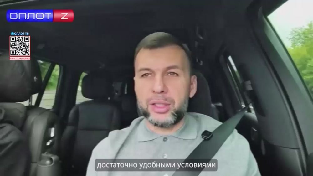 18 �����������-���������� ������� ��������� ������� � ���� ���� � ����� ����������