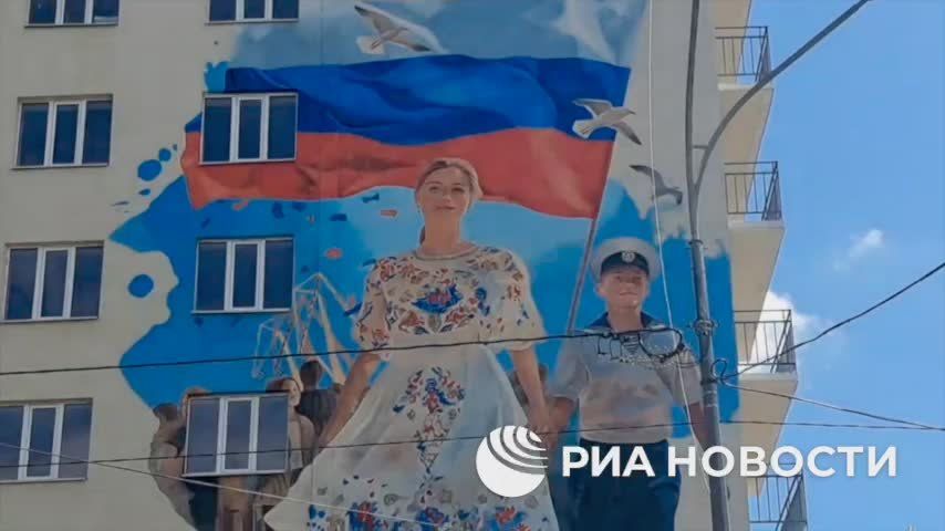 � ��������� ������� ����� ������������