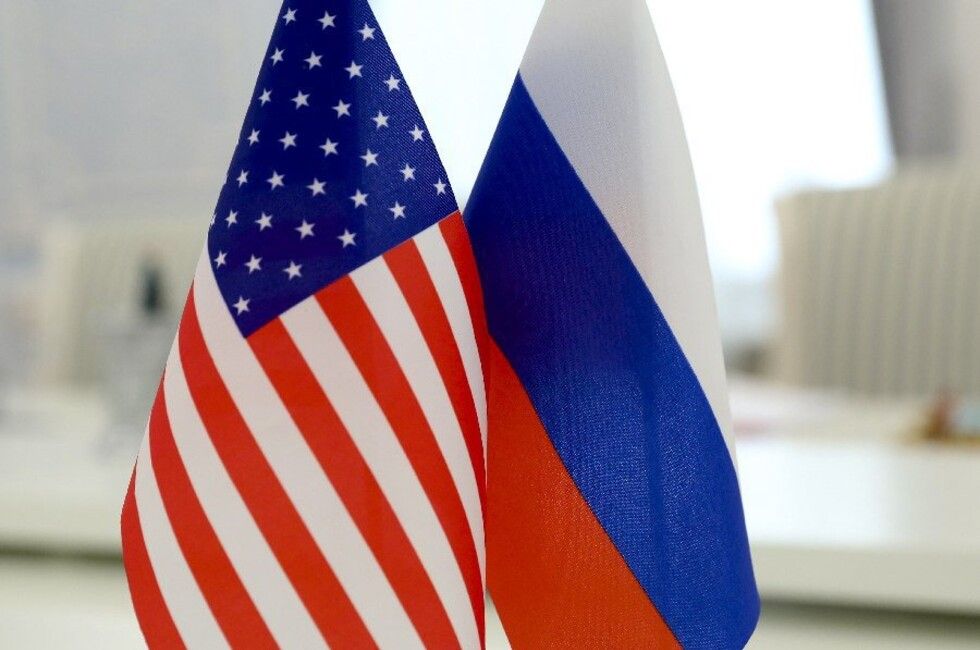 Россия и США готовят новый обмен заключенными «9 на 9»