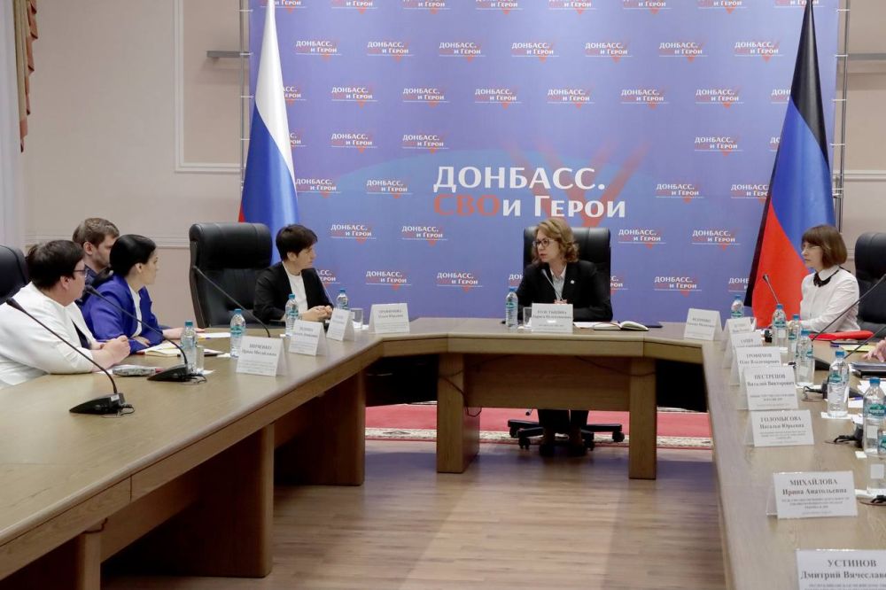 ������ ����������: � ��� �������� ������ ������������� ��������� ������� ������������ ����������� ��������� (����)