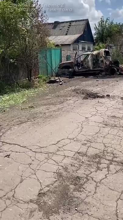 ��������. ������ ����� ������� ��������� �����